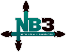 NB3 Intranet Site